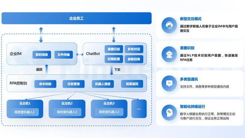 九科信息完成B1輪融資，累計融資額達億級，開啟企業級服務新篇章