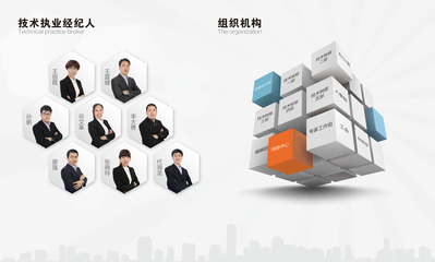 從文化墻到平面設計 dearruru文化經紀人的全方位視覺營銷