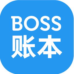 文化經紀人服務 企業服務領域中的新星與創業機遇